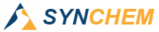 Synchem International Co., Ltd.