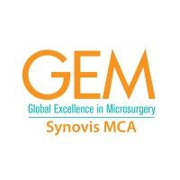 Synovis Micro Companies Alliance, Inc.