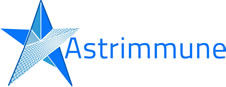 Astrimmune Ltd.