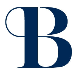 Bonesse
