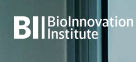 Bioinnovation Institute