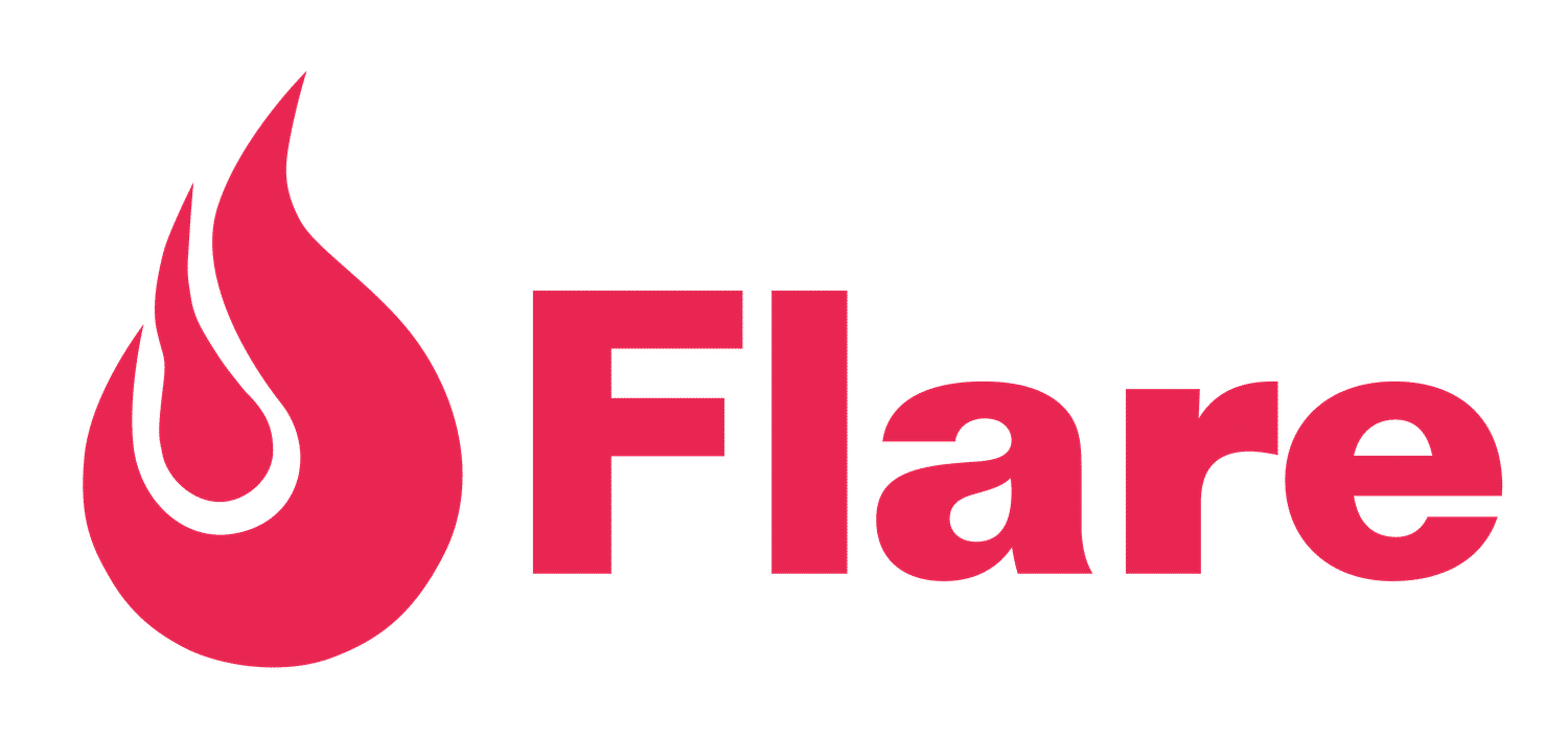 Flare