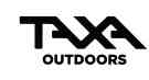 TAXA Outdoors