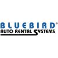 Bluebird Auto Rental Systems