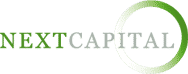 Next Capital