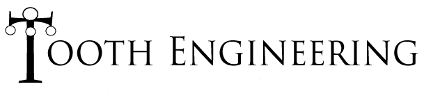 Tooth Engineering Pediatric Dentistry