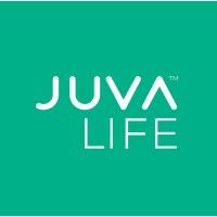 Juva Life Inc.