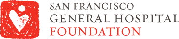 San Francisco General Hospital Foundation