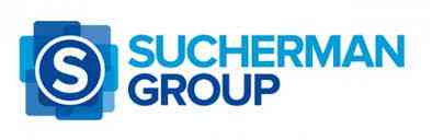 Sucherman