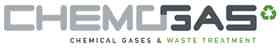 Chemogas