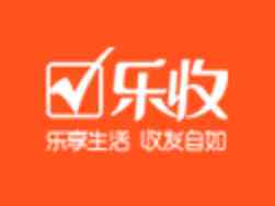 iLeshou