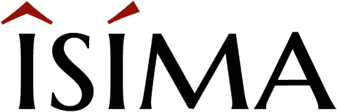 Isima