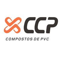 Ccp - Industria E Comercio De Compostos De Pvc Ltda.