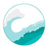 New Wave Physical Therapy & Sports Rehabilitation