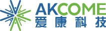Akcome Science & Technology