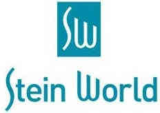 Stein World