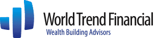 World Trend Financial