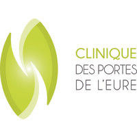 CLINIQUE DES PORTES DE L'EURE