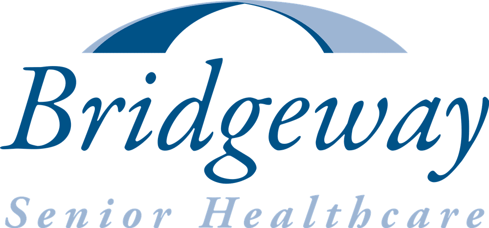 Bridgeway Care & Rehabilitation Center at Bridgewater