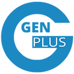 Gen-Plus GmbH & Co. KG
