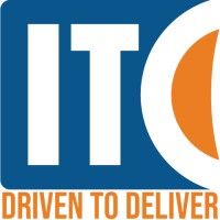 IT Concepts, Inc.