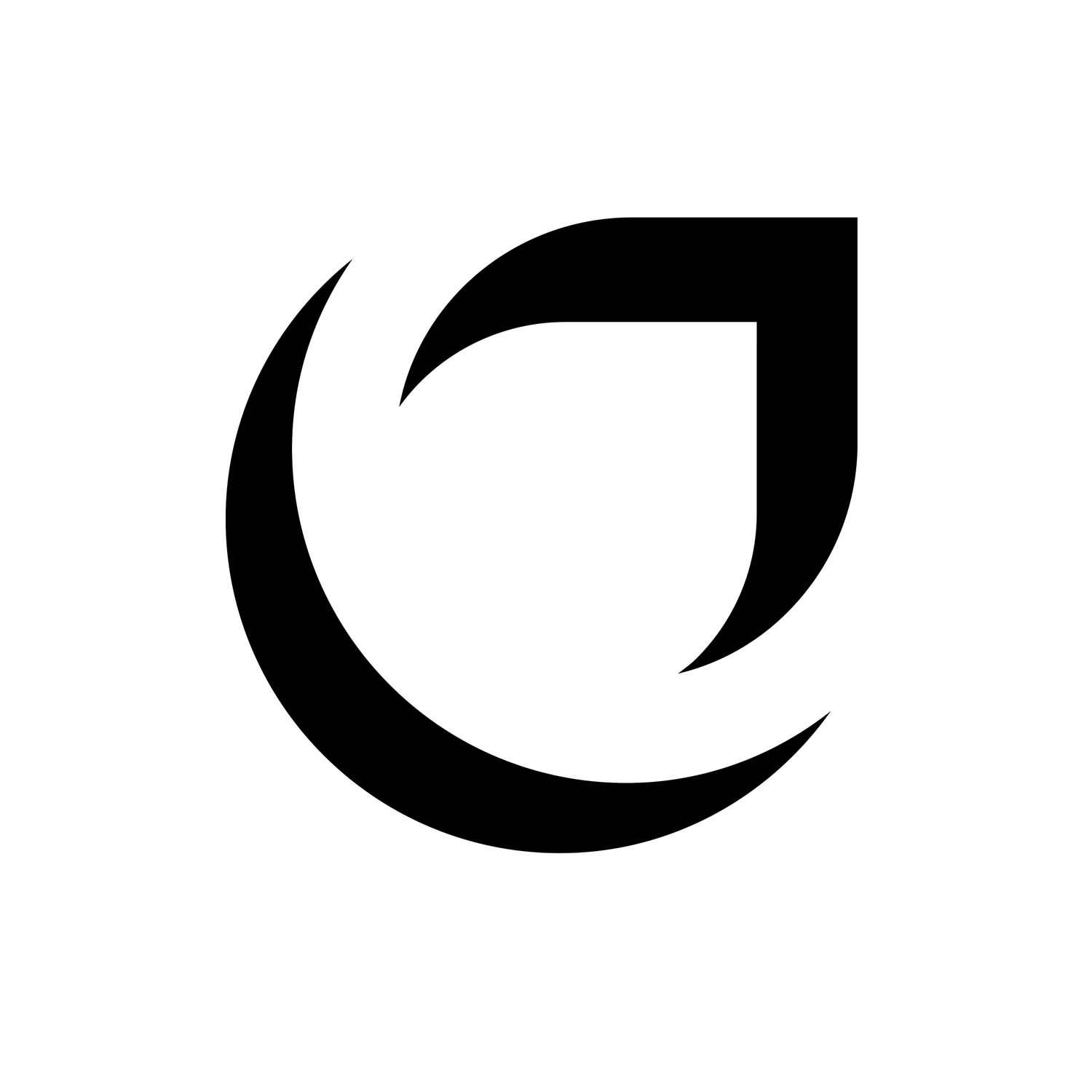 PerkUp