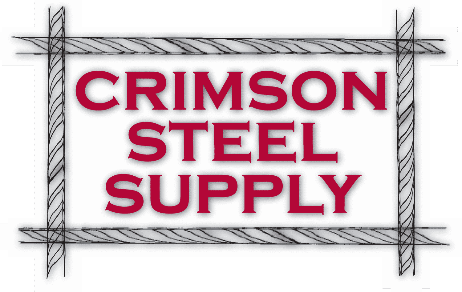 Crimson Steel Supply