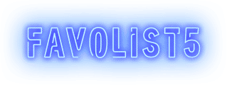 Favolist5