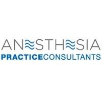 Anesthesia Practice Consultants PC
