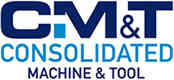 Consolidated Machine & Tool
