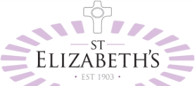 St. Elizabeth's Centre