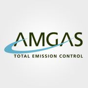 AMGas