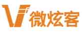 Weixuanke