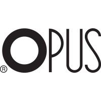 Opus SP zoo