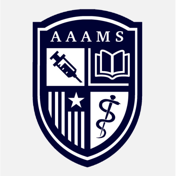 Aaams