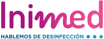 Inimed