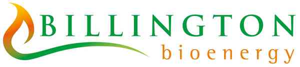 Billington Bioenergy