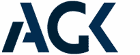 AGK Partners