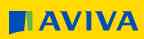 Aviva Singapore