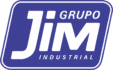 Grupo Jim