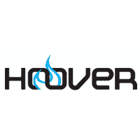 Hoover Energy Services