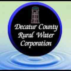 Decatur County Rural Water