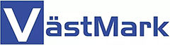 VästMark