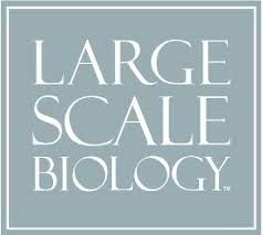 Large Scale Biology Corp.