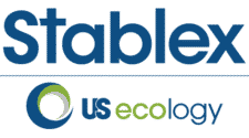 Stablex Canada