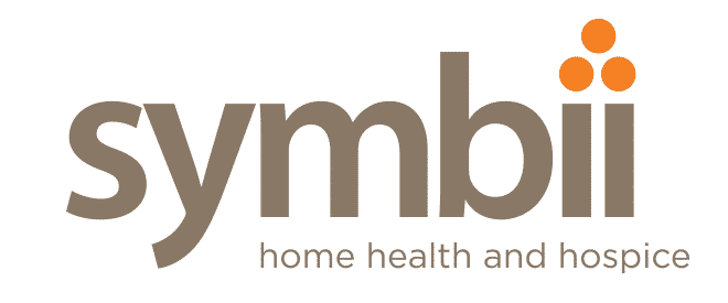 Symbii