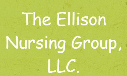 The Ellison Nursing Group LLC