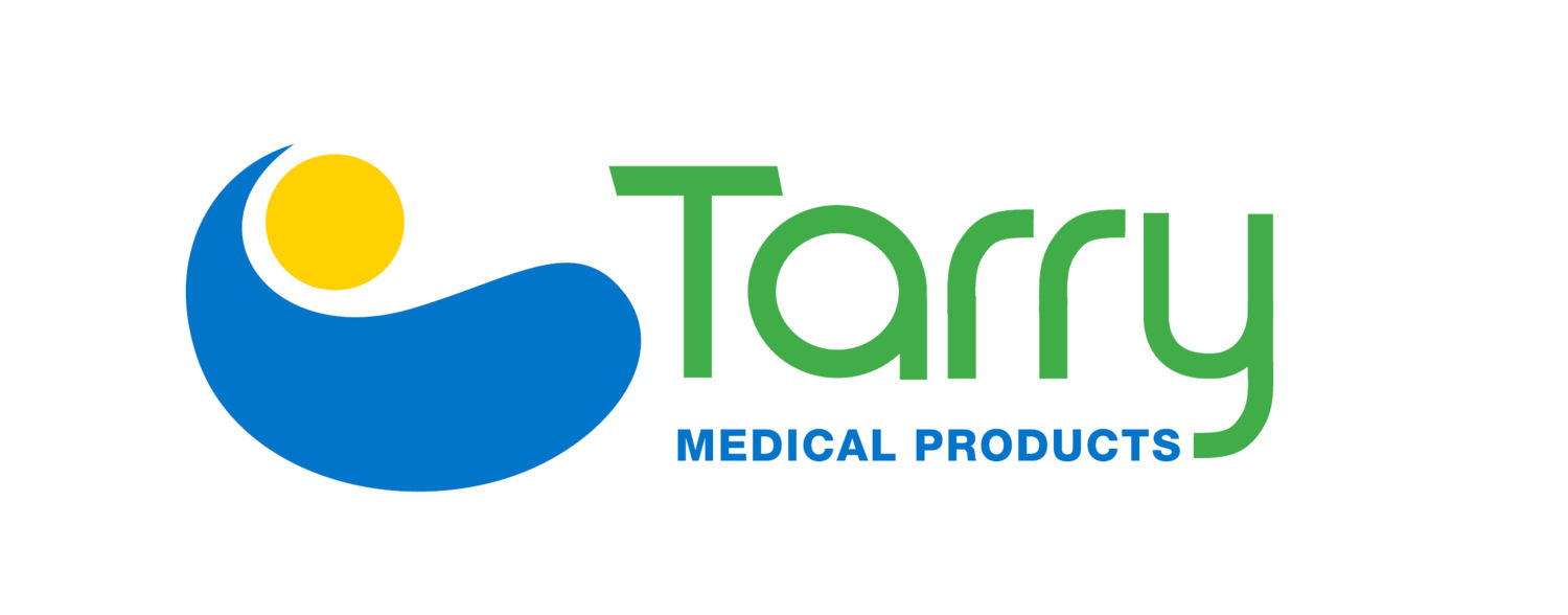 Tarry Medical Products, Inc.