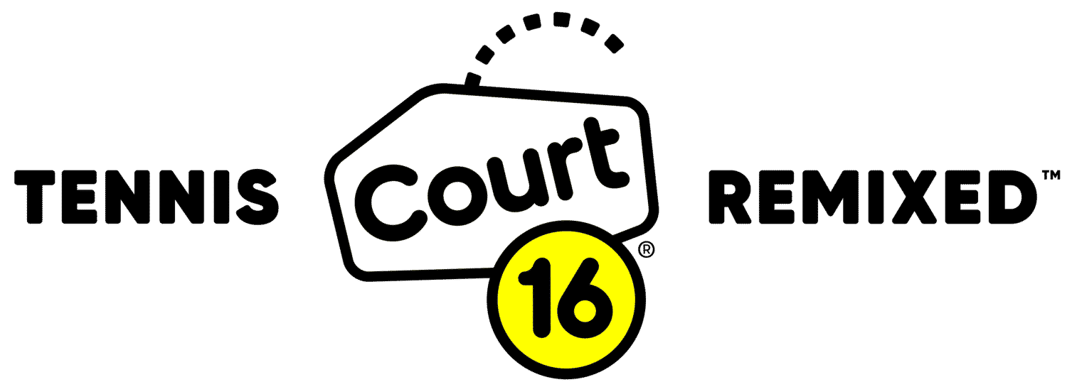 Court 16