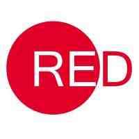 RED Technologies